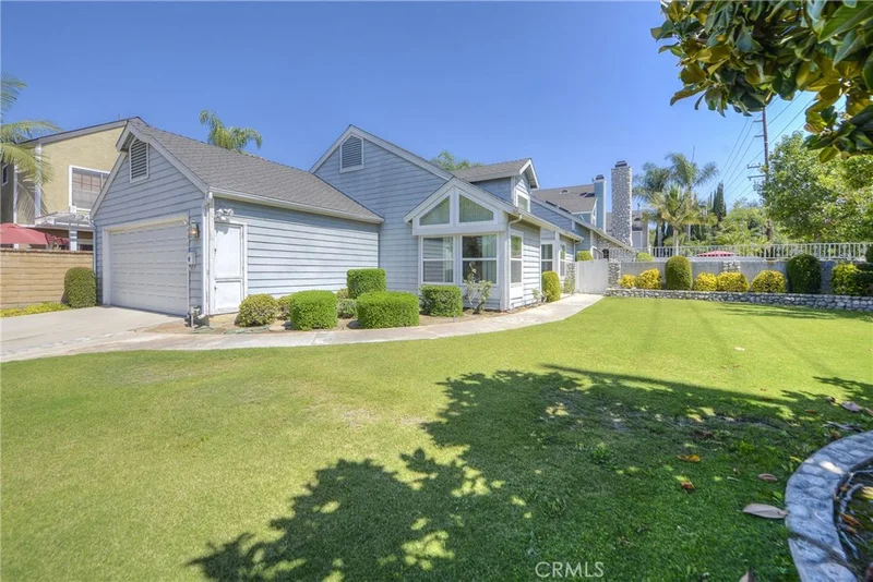 5560 Windemere, Yorba Linda, CA 92886