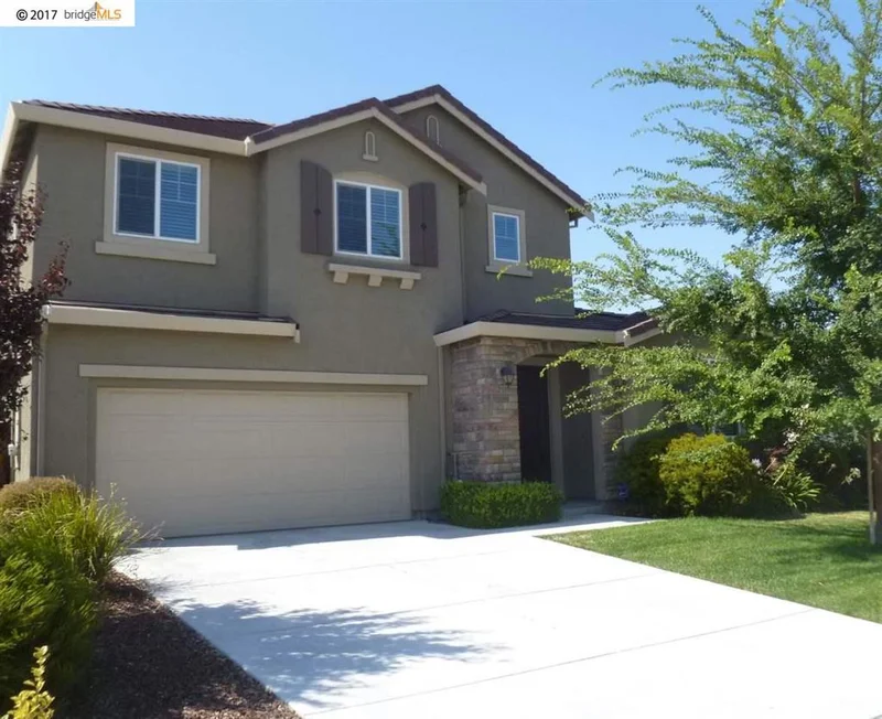 4600 Hidden Glen Dr, Antioch, CA 94531
