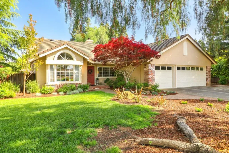 1900 Diana, Morgan Hill, CA 95037