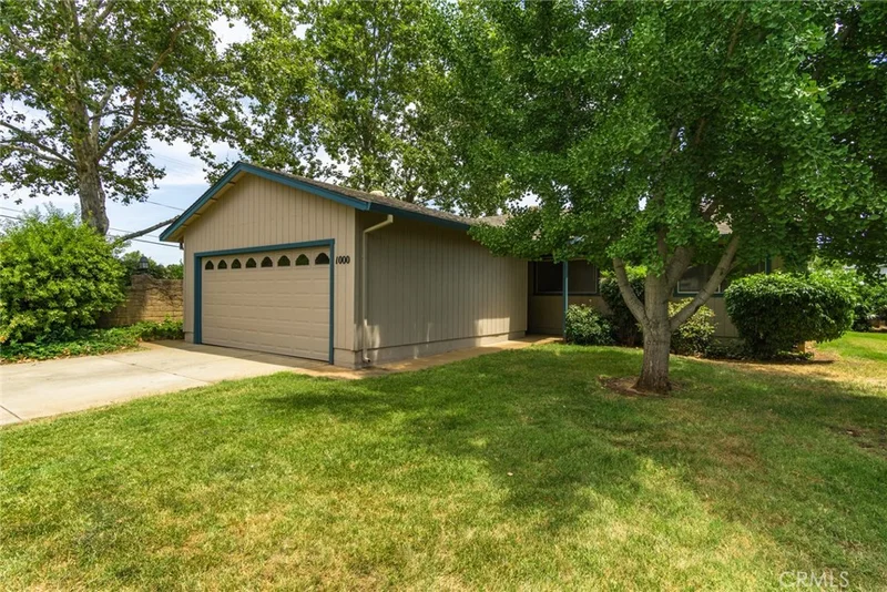 1000 Jonell Lane, Chico, CA 95926
