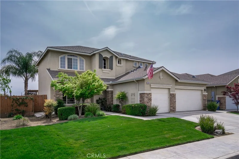 4659 Pine, Fresno, CA 93722