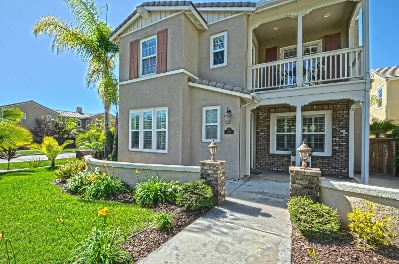 6213 Village Green, Carlsbad, CA 92009