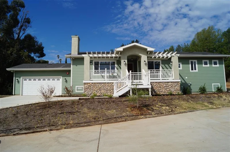 4179 Rogers Lane, Spring Valley, CA 91977