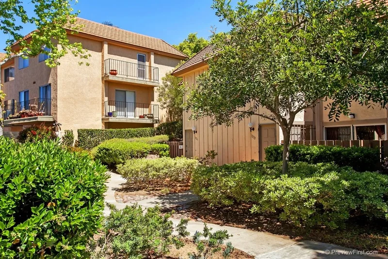 7830 Nightingale, San Diego, CA 92123