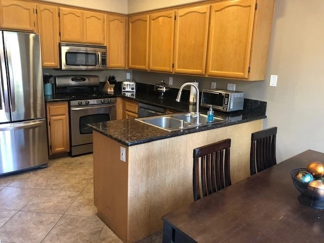 12488 Creekview, San Diego, CA 92128
