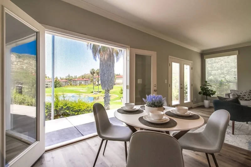 8975 Lawrence Welk Drive #200, Escondido, CA 92026