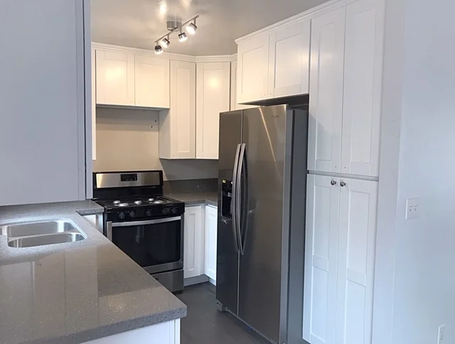 633 13th Street #45, San Diego, CA 92154