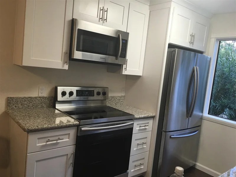 10303 Caminito Aralia #87, San Diego, CA 92131