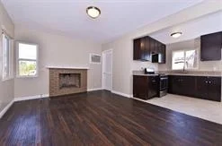 623 Ash, Escondido, CA 92027