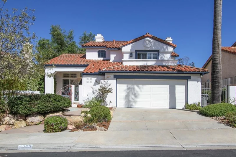 5073 Viewridge, Oceanside, CA 92056