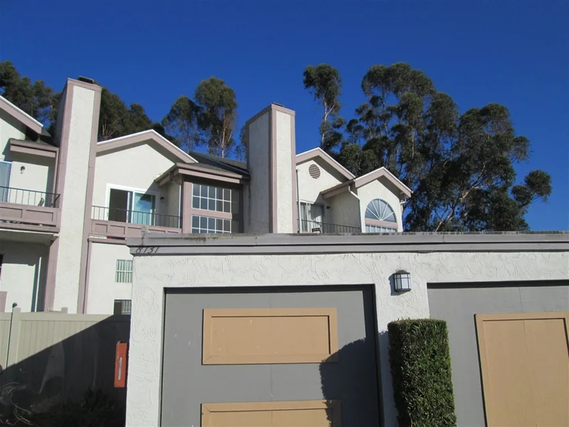 8737 Spring Canyon Drive, Spring Valley, CA 91977