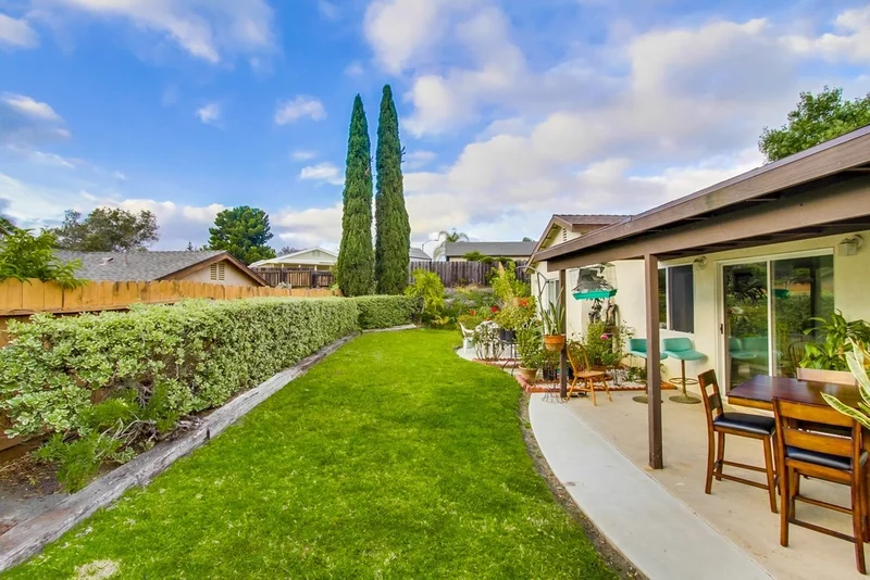102 Oxbow, Encinitas, CA 92024