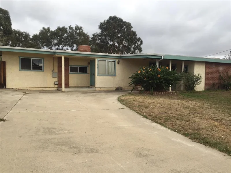 1043 Guatay Ave, Chula Vista, CA 91911