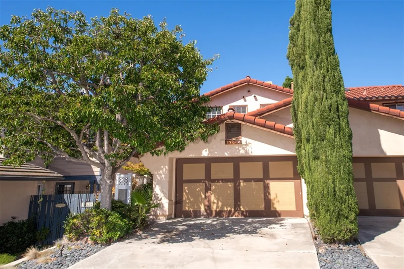 12536 Camarero Court, San Diego, CA 92130