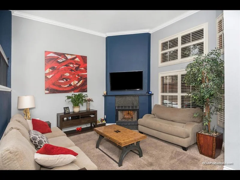 8615 Robles Dr. #C, San Diego, CA 92119