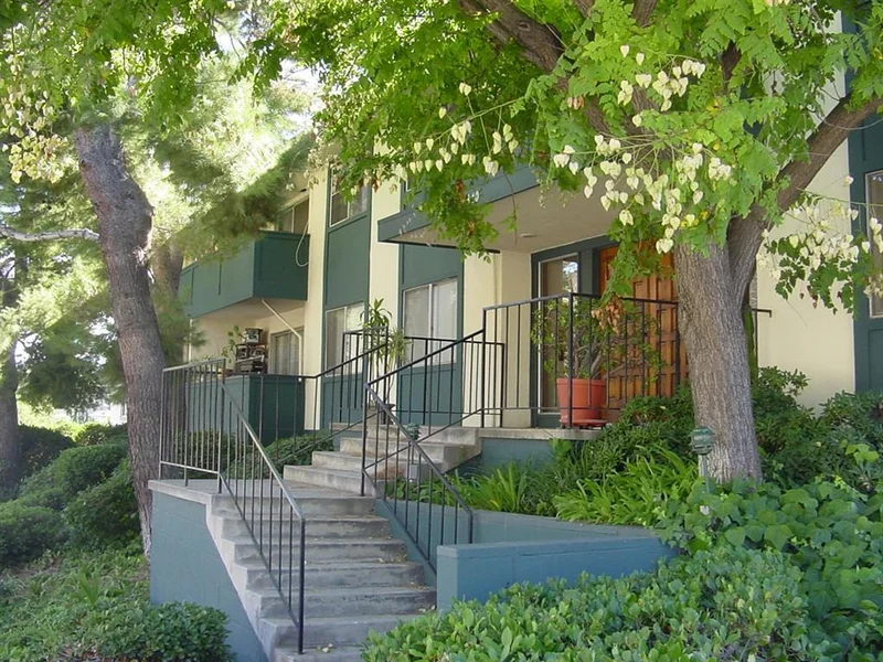 7840 Golfcrest Dr. #G, San Diego, CA 92119