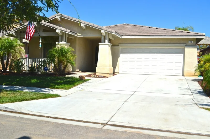 516 Eureka, Escondido, CA 92027