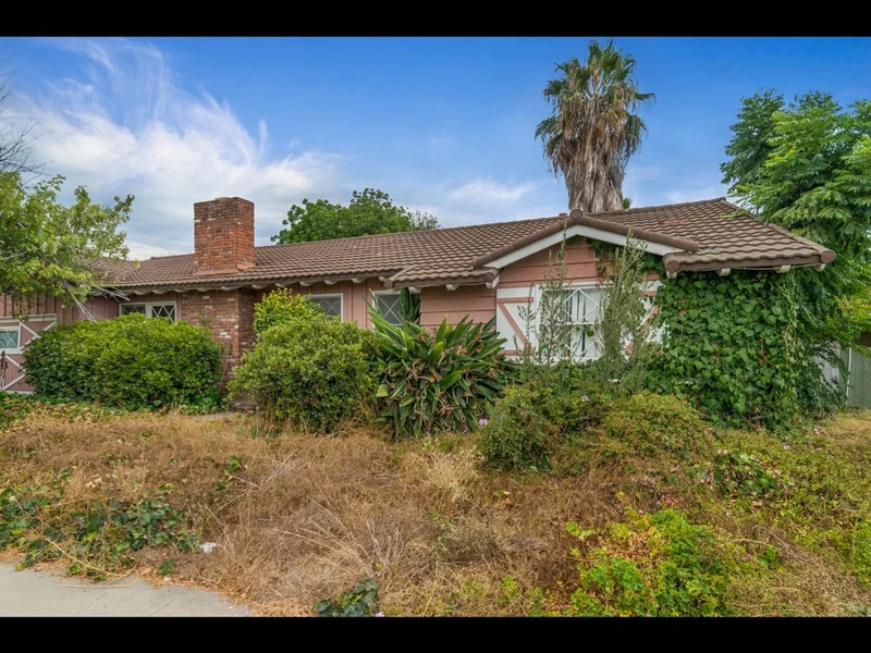 6201 Del Cerro Blvd, San Diego, CA 92120