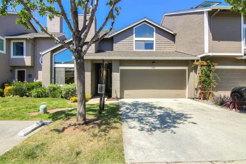 1142 Trevino, San Jose, CA 95120