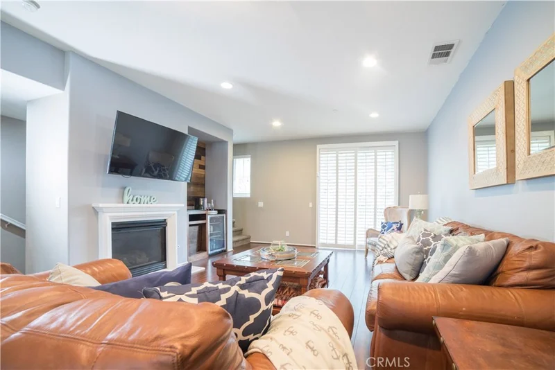 6291 Ancora, Eastvale, CA 91752