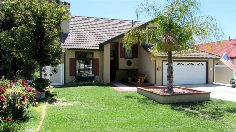 26033 Summer Hill, Murrieta, CA 92563