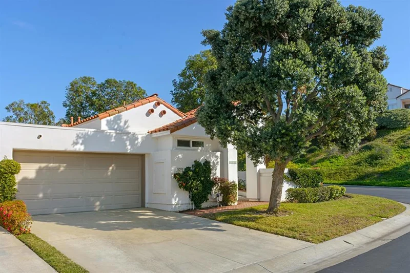 5098 Caesena Way, Oceanside, CA 92056