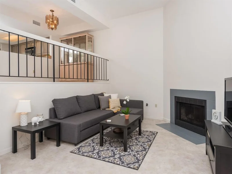 8722 Spring Canyon Dr, Spring Valley, CA 91977