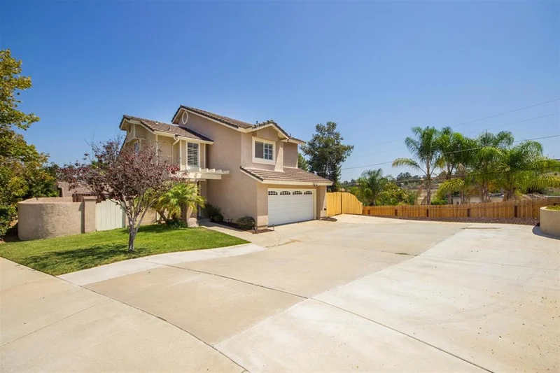 1144 Catspaw Pl, Escondido, CA 92029