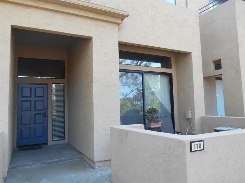 4339 Nobel Drive #110, San Diego, CA 92122