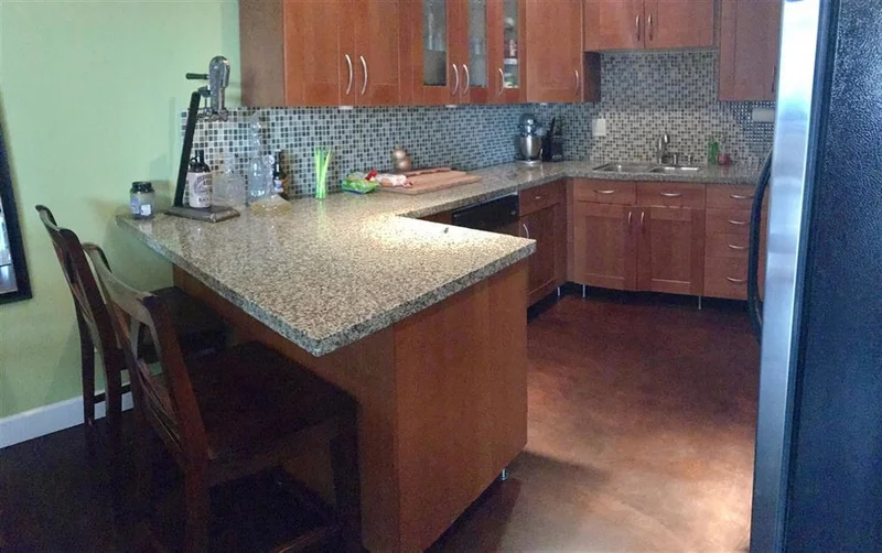 2717 Via Festivo, Carlsbad, CA 92010