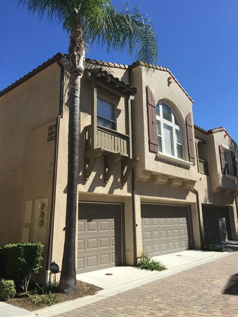 11879 Miro Cir, San Diego, CA 92131
