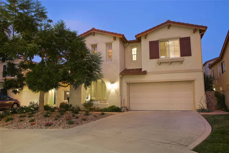 11363 Fairwind, San Diego, CA 92130