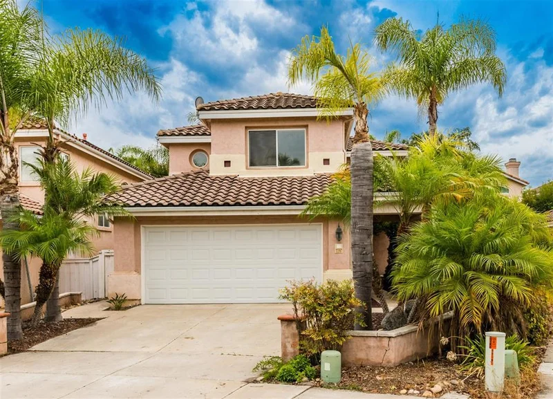 11397 Swan Canyon Rd, San Diego, CA 92131