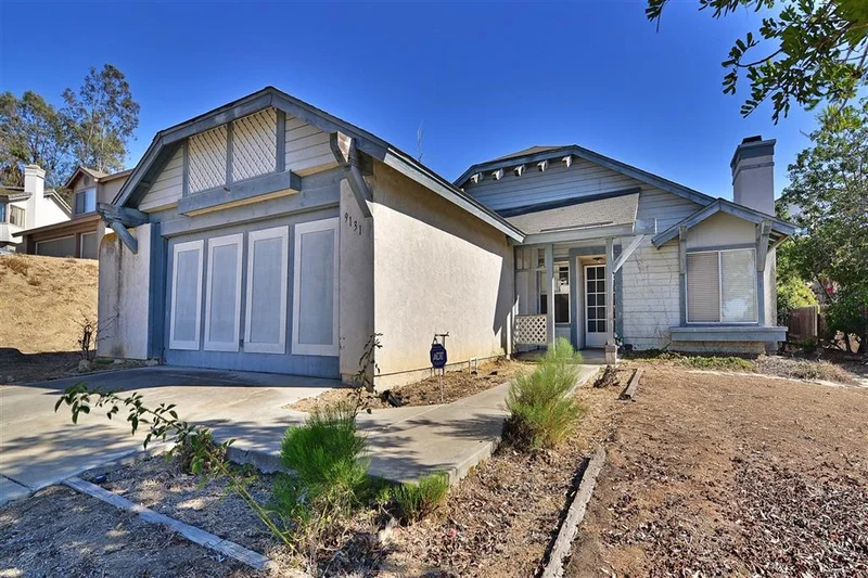 9131 Lane, Spring Valley, CA 91977