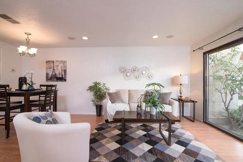 5580 Lake Park Way #25, La Mesa, CA 91942