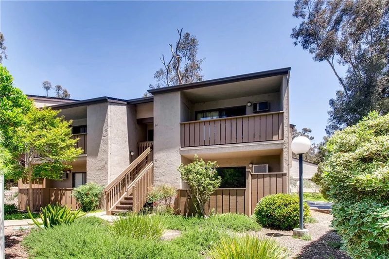 10343 Caminito Aralia #63, San Diego, CA 92131