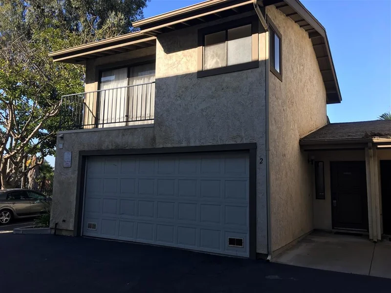 8535 Paradise Valley Rd. #2, Spring Valley, CA 91977