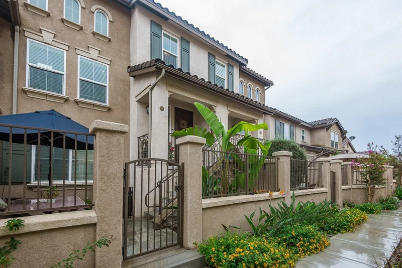 10414 Duxbury #10, San Diego, CA 92127