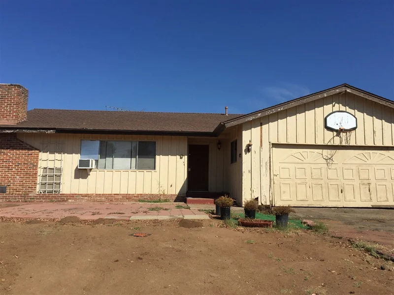 4202 Kari Lane, Bonsall, CA 92003