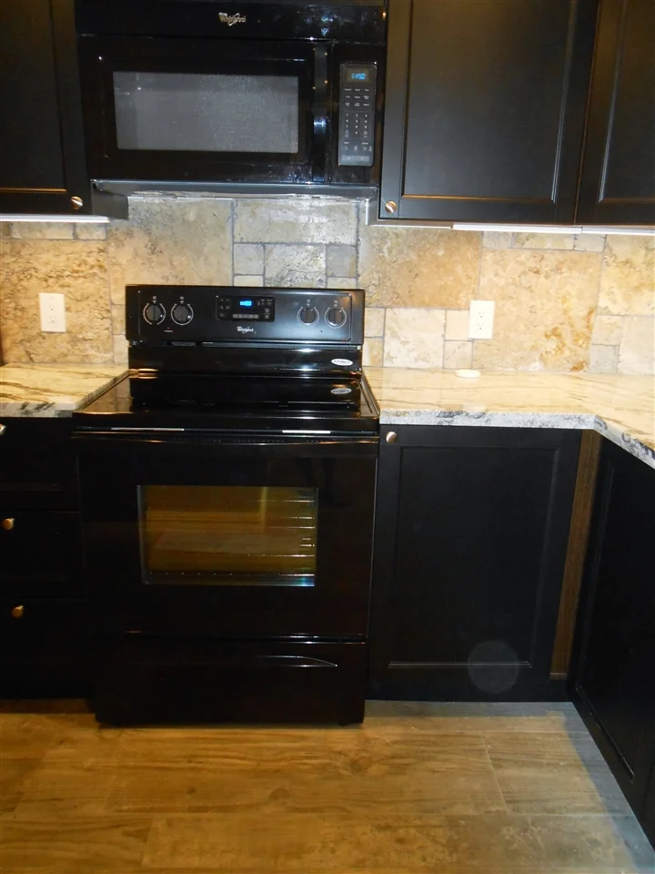 7948 Mission Center Ct #K, San Diego, CA 92108