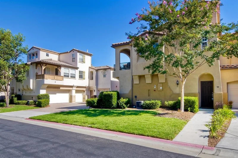 910 Bloomfield Ave., San Marcos, CA 92078