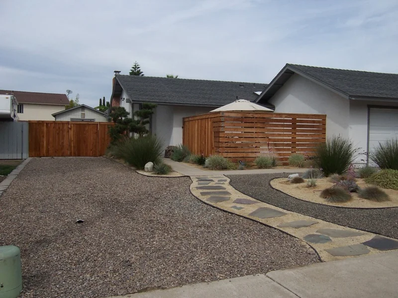 8896 Hillery Dr., San Diego, CA 92126