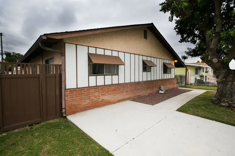 431 Sacramento Avenue, Spring Valley, CA 91977
