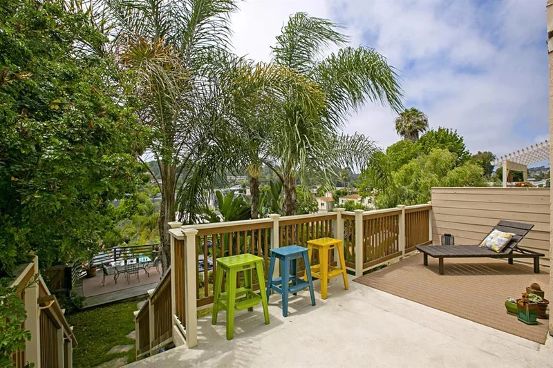 847 Viva Ct, Solana Beach, CA 92075
