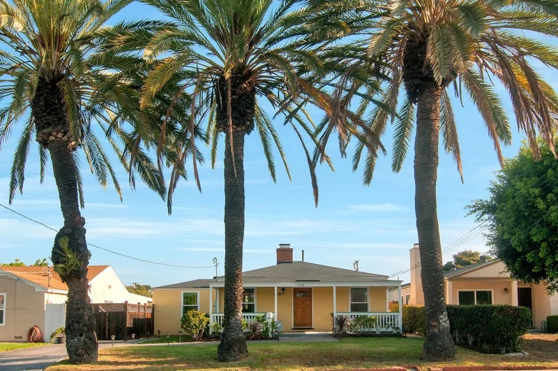 559 Twin Oaks Ave., Chula Vista, CA 91910