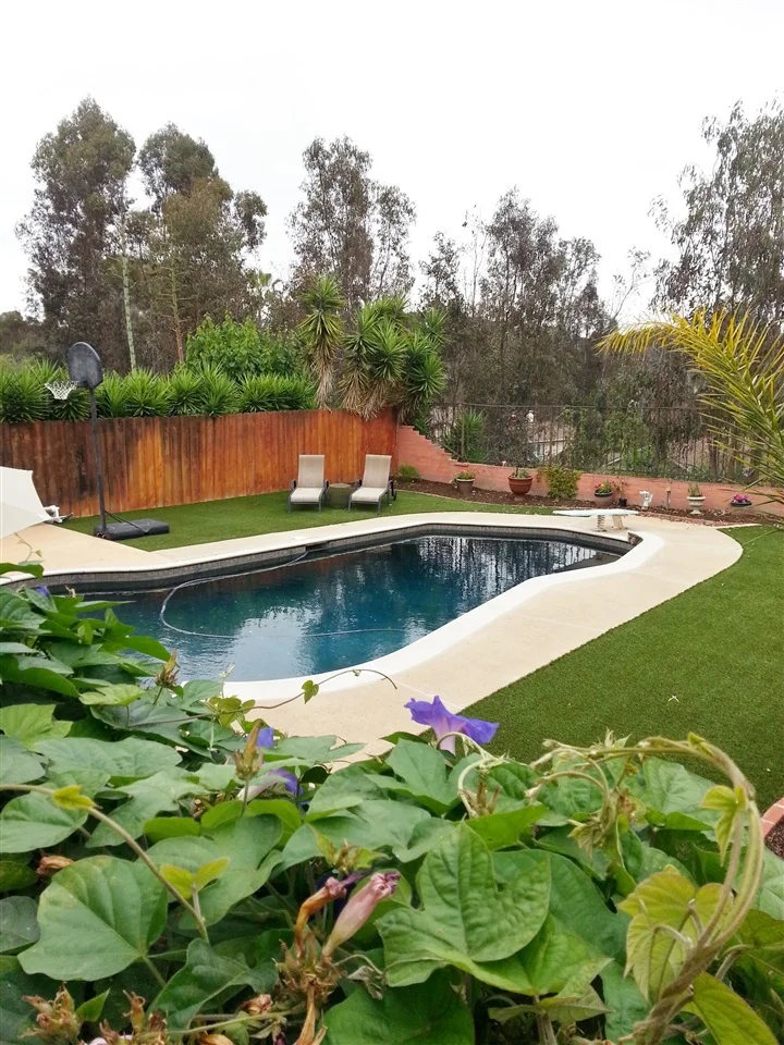 10355 Moselle Street, San Diego, CA 92131