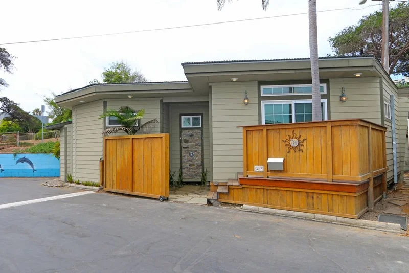 123 Jasper St #0032, Encinitas, CA 92024