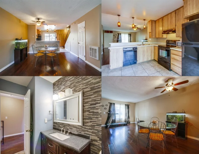 459 Verde Ridge Ct, Spring Valley, CA 91977