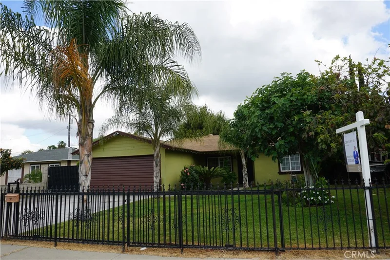785 Cameo, Pomona, CA 91766