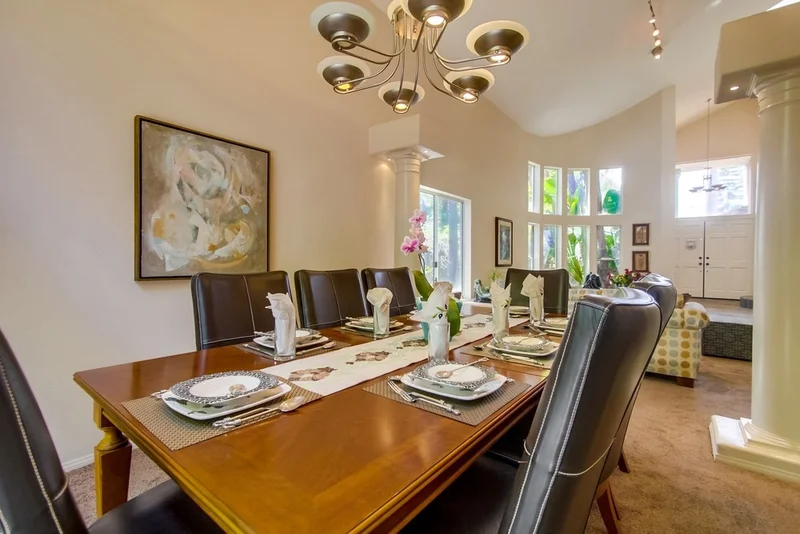 4594 Campobello Street, San Diego, CA 92130
